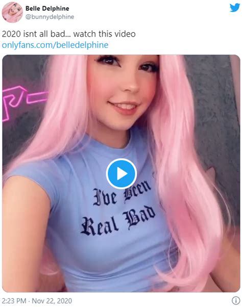 belle delphine porn|Free Belle Delphine HD porn videos (493) 